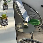 Apartamento Monetto *