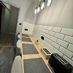 Monetto Apartamento *